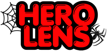 HeroLens