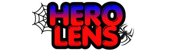 HeroLens